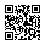 https://idea.cz/en-gb/tags/globalsdb/