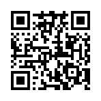 https://idea.cz/en-gb/tags/opensource/