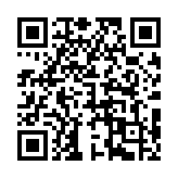 https://idea.cz/cs-cz/tags/podnikov%C3%A9-it-poradenstv%C3%AD/