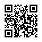 https://idea.cz/en-gb/tags/pbs/