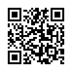 https://idea.cz/en-gb/tags/gitlab-premium/