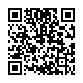 https://idea.cz/en-gb/tags/financial-technology/