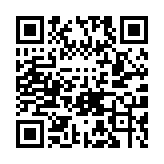 https://idea.cz/en-gb/tags/system-administration/