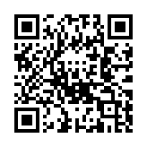 https://idea.cz/en-gb/tags/continuous-delivery/