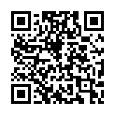 https://idea.cz/en-gb/tags/legacy-systems-modernization/