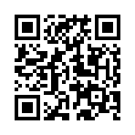 https://idea.cz/en-gb/tags/risc-v/