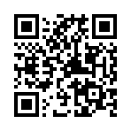 https://idea.cz/en-gb/tags/rt11/