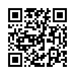 https://idea.cz/cs-cz/portfolio/