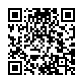 https://idea.cz/en-gb/tags/project-management/