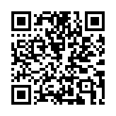 https://idea.cz/en-gb/tags/mission-critical-systems/