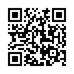 https://idea.cz/en-gb/tags/storage/
