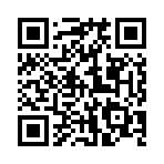 https://idea.cz/en-gb/tags/nvidia/