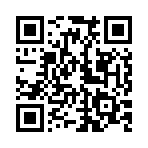 https://idea.cz/en-gb/tags/groupware/