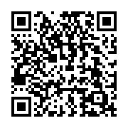 https://idea.cz/en-gb/solutions/it/legacy-systems/legacy-assessment/consulting/