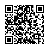 https://idea.cz/cs-cz/tags/vms-software-partner/