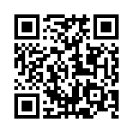 https://idea.cz/en-gb/tags/gitlab/