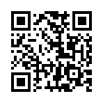 https://idea.cz/en-gb/tags/gitlab-uk/