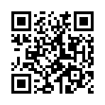 https://idea.cz/en-gb/tags/zfs/
