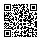 https://idea.cz/en-gb/tags/manufacturing-execution-systems/