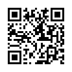 https://idea.cz/cs-cz/tags/mumps/
