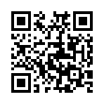 https://idea.cz/en-gb/tags/retail-systems/
