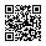 https://idea.cz/en-gb/tags/mail/