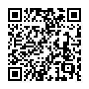https://idea.cz/en-gb/solutions/it/devops/kubernetes/consulting/