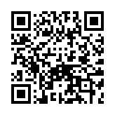 https://idea.cz/en-gb/tags/proxmox-backup-server/