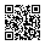 https://idea.cz/en-gb/tags/openvms/