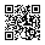 https://idea.cz/en-gb/tags/vt520/