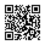 https://idea.cz/en-gb/tags/idp/