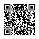 https://idea.cz/en-gb/tags/it-service-providers/