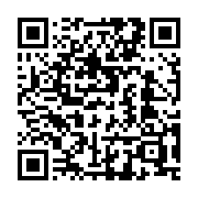 https://idea.cz/en-gb/solutions/business/bespoke-enterprise-solutions/idea-erp/buy/