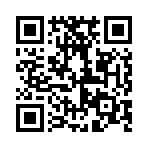 https://idea.cz/en-gb/tags/platform/