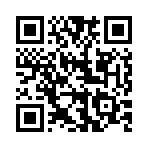 https://idea.cz/en-gb/tags/freemumps/