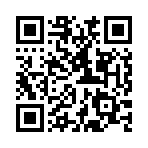 https://idea.cz/en-gb/tags/nixos/