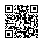 https://idea.cz/en-gb/tags/access-control/