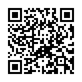 https://idea.cz/en-gb/tags/hierarchical-database/
