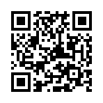 https://idea.cz/en-gb/tags/qemu/