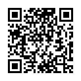 https://idea.cz/en-gb/tags/business-process/