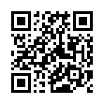 https://idea.cz/en-gb/tags/ai/