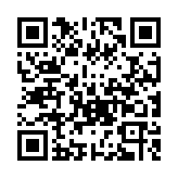 https://idea.cz/en-gb/tags/intersystems-iris/