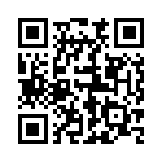 https://idea.cz/en-gb/tags/google-cloud/