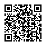 https://idea.cz/en-gb/solutions/business/process-optimization/