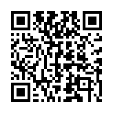 https://idea.cz/en-gb/solutions/it/devops/gitlab/consulting/