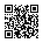 https://idea.cz/en-gb/tags/erp/