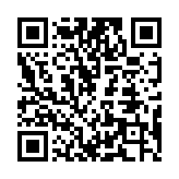 https://idea.cz/en-gb/tags/infrastructure-solutions/