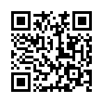 https://idea.cz/en-gb/tags/metrics/