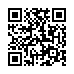 https://idea.cz/en-gb/tags/security/
