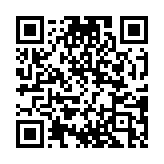 https://idea.cz/en-gb/tags/process-automation/